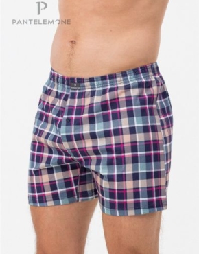 Трусы мужские боксеры