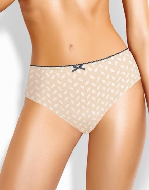 Слипы женские Модерн