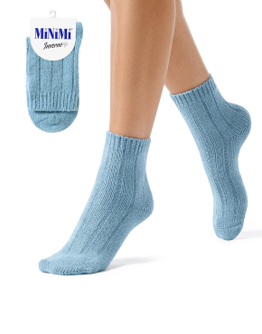 Носки MiNiMi Donna Inverno