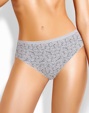 Слипы женские Ар-деко